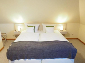 Hotel-Wagenknecht-Doppelzimmer-18
